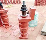 地铆器-地锚器-地锚螺栓